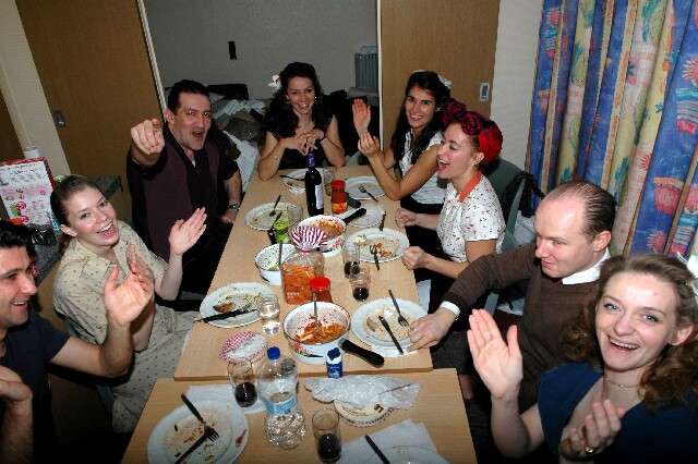 min 2007 11 25 diner 129
